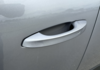 peugeot-5008-hybrid-145ch-allure-e-dcs6 - 148554686