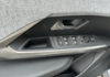 peugeot-5008-hybrid-145ch-allure-e-dcs6 - 148554686