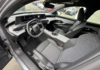 peugeot-5008-hybrid-145ch-allure-e-dcs6 - 148554686
