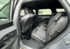 peugeot-5008-hybrid-145ch-allure-e-dcs6 - 148554686