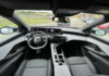 peugeot-5008-hybrid-145ch-allure-e-dcs6 - 148554686