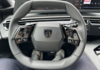 peugeot-5008-hybrid-145ch-allure-e-dcs6 - 148554686