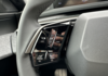 peugeot-5008-hybrid-145ch-allure-e-dcs6 - 148554686
