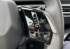 peugeot-5008-hybrid-145ch-allure-e-dcs6 - 148554686