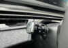 peugeot-5008-hybrid-145ch-allure-e-dcs6 - 148554686