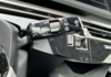 peugeot-5008-hybrid-145ch-allure-e-dcs6 - 148554686