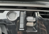 peugeot-5008-hybrid-145ch-allure-e-dcs6 - 148554686