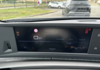 peugeot-5008-hybrid-145ch-allure-e-dcs6 - 148554686