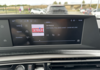 peugeot-5008-hybrid-145ch-allure-e-dcs6 - 148554686