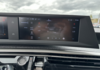 peugeot-5008-hybrid-145ch-allure-e-dcs6 - 148554686