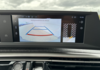 peugeot-5008-hybrid-145ch-allure-e-dcs6 - 148554686
