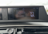 peugeot-5008-hybrid-145ch-allure-e-dcs6 - 148554686