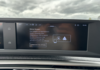 peugeot-5008-hybrid-145ch-allure-e-dcs6 - 148554686