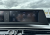 peugeot-5008-hybrid-145ch-allure-e-dcs6 - 148554686