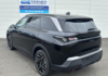 peugeot-5008-hybrid-145ch-allure-e-dcs6 - 148574686