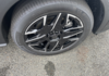peugeot-5008-hybrid-145ch-allure-e-dcs6 - 148574686