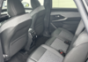 peugeot-5008-hybrid-145ch-allure-e-dcs6 - 148574686