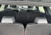 peugeot-5008-hybrid-145ch-allure-e-dcs6 - 148574686