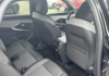 peugeot-5008-hybrid-145ch-allure-e-dcs6 - 148574686