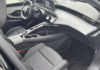 peugeot-5008-hybrid-145ch-allure-e-dcs6 - 148574686