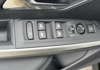 peugeot-5008-hybrid-145ch-allure-e-dcs6 - 148574686