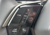 peugeot-5008-hybrid-145ch-allure-e-dcs6 - 148574686