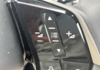 peugeot-5008-hybrid-145ch-allure-e-dcs6 - 148574686