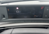 peugeot-5008-hybrid-145ch-allure-e-dcs6 - 148574686
