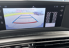 peugeot-5008-hybrid-145ch-allure-e-dcs6 - 148574686