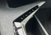 peugeot-5008-hybrid-145ch-allure-e-dcs6 - 148574686
