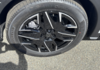 peugeot-5008-hybrid-145ch-allure-e-dcs6 - 148584686