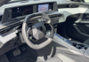 peugeot-5008-hybrid-145ch-allure-e-dcs6 - 148584686