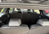 peugeot-5008-hybrid-145ch-allure-e-dcs6 - 148584686