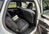 peugeot-5008-hybrid-145ch-allure-e-dcs6 - 148584686