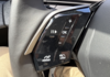 peugeot-5008-hybrid-145ch-allure-e-dcs6 - 148584686