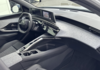 peugeot-5008-hybrid-145ch-allure-e-dcs6 - 148584686