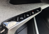 peugeot-5008-hybrid-145ch-allure-e-dcs6 - 148584686