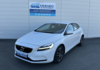 volvo-v40-d2-120ch-momentum - 148594686