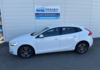 volvo-v40-d2-120ch-momentum - 148594686
