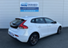 volvo-v40-d2-120ch-momentum - 148594686