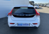 volvo-v40-d2-120ch-momentum - 148594686