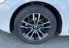 volvo-v40-d2-120ch-momentum - 148594686