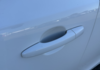 volvo-v40-d2-120ch-momentum - 148594686
