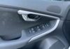 volvo-v40-d2-120ch-momentum - 148594686