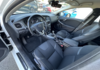 volvo-v40-d2-120ch-momentum - 148594686