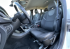 volvo-v40-d2-120ch-momentum - 148594686