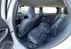 volvo-v40-d2-120ch-momentum - 148594686