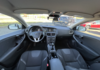 volvo-v40-d2-120ch-momentum - 148594686
