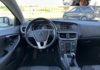 volvo-v40-d2-120ch-momentum - 148594686