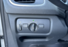 volvo-v40-d2-120ch-momentum - 148594686